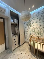 Canberra Residences (D27), Condominium #556041441